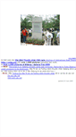 Mobile Screenshot of bidonggalang.vnbp.org